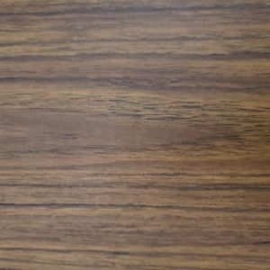 Meet your Posher, Cortney